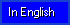In English!