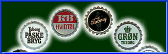http://www.tuborg.dk/