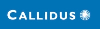 Callidus AB!