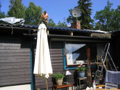 Bild5