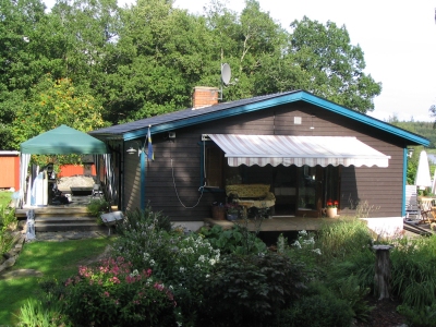 Bild3