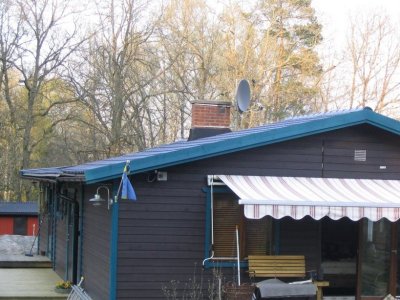 Bild6