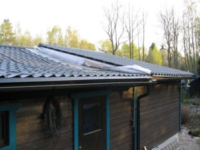 Bild7