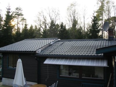 Bild8