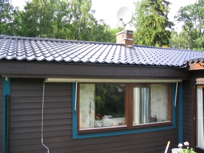 Bild1